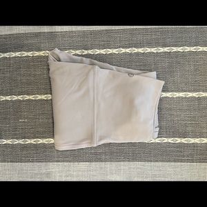 COPY - ✨flash sale✨ Lululemon align leggings - si…